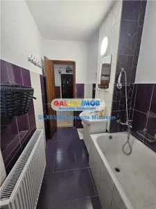 Inchiriere apartament 2 camere decomandat Targoviste Micro 4 - foto 18
