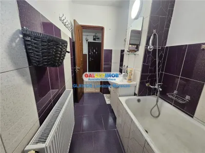 Inchiriere apartament 2 camere decomandat Targoviste Micro 4 - foto 19