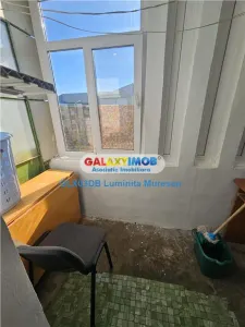 Inchiriere apartament 2 camere decomandat Targoviste Micro 4 - foto 20