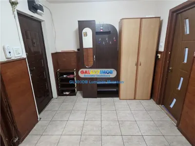 Inchiriere apartament 2 camere decomandat Targoviste Micro 4 - foto 5