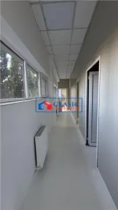 Inchiriere spatiu comercial pentru alimentatie publica cu suprafata de 200 mp in Jucu De Sus - foto 10