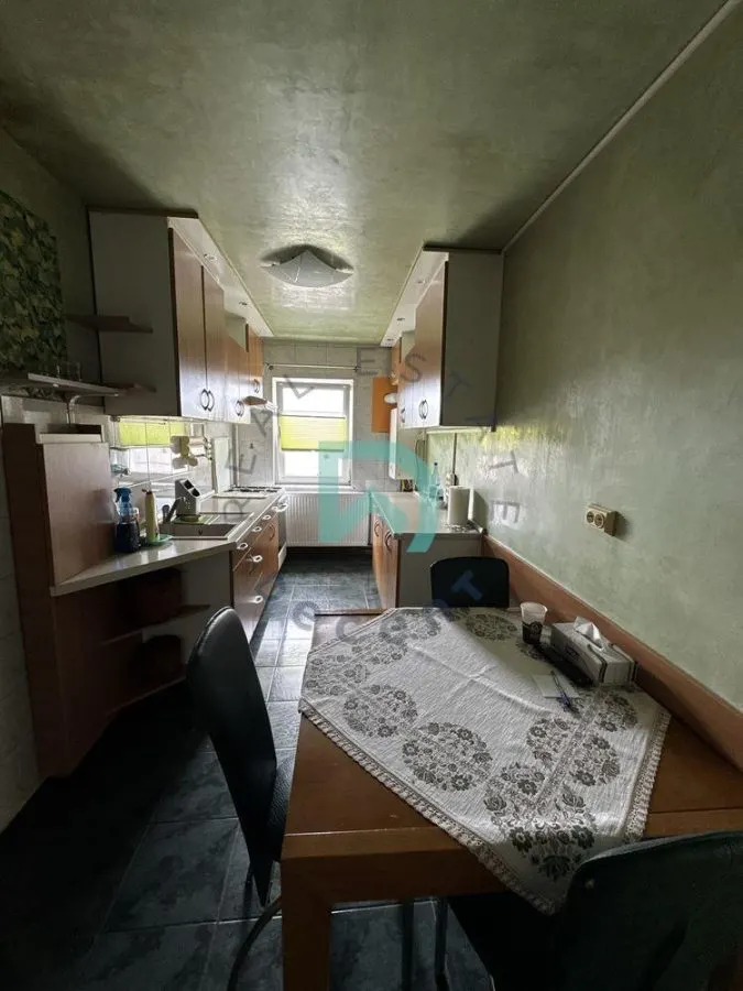 Apartament 2 camere Triaj, Brasov - foto 3