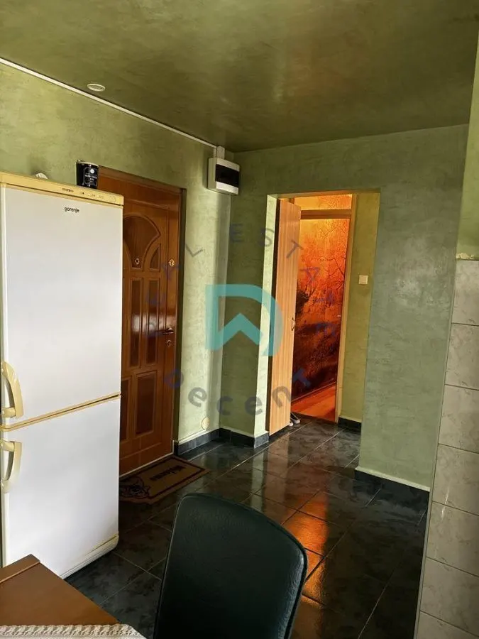 Apartament 2 camere Triaj, Brasov - foto 5