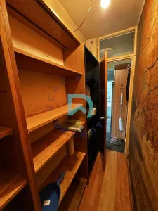 Apartament 2 camere Triaj, Brasov - foto 6