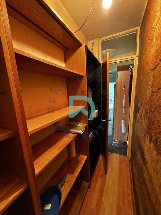 Apartament 2 camere Triaj, Brasov - foto 6