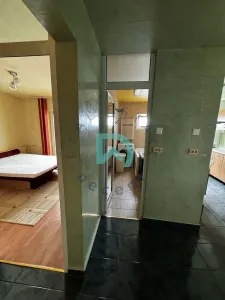 Apartament 2 camere Triaj, Brasov - foto 8