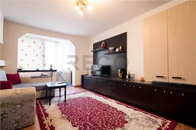 RECO apartament cu 2 camere priveliste superba cu lift - Oradea