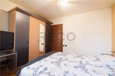 RECO apartament cu 2 camere priveliste superba cu lift - foto 14