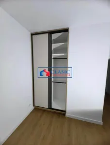 Vanzare apartament 2 camere locatie de exceptie zona VIVO Mall BMW - foto 2