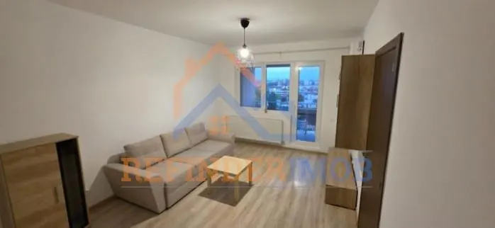 Militari - Pacii / Rotar Park - Apartament 2 camere decomandat - 59 mp - foto 1