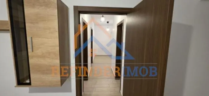 Militari - Pacii / Rotar Park - Apartament 2 camere decomandat - 59 mp - foto 3