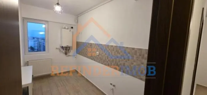 Militari - Pacii / Rotar Park - Apartament 2 camere decomandat - 59 mp - foto 4