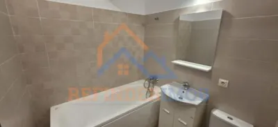 Militari - Pacii / Rotar Park - Apartament 2 camere decomandat - 59 mp - foto 5