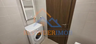 Militari - Pacii / Rotar Park - Apartament 2 camere decomandat - 59 mp - foto 6