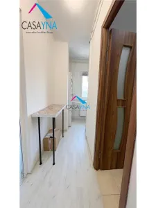 Garsoniera complet renovata – Ideala pentru investitie! - foto 3