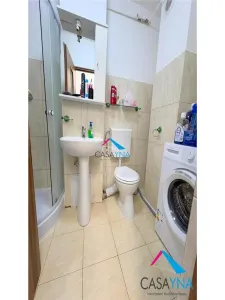 Garsoniera complet renovata – Ideala pentru investitie! - foto 6