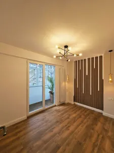 2 camere de vanzare | Piata Victoriei | Dr. Iacob Felix | Etaj 1 | Sector 1 - foto 3