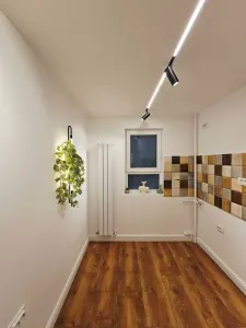 2 camere de vanzare | Piata Victoriei | Dr. Iacob Felix | Etaj 1 | Sector 1 - foto 4