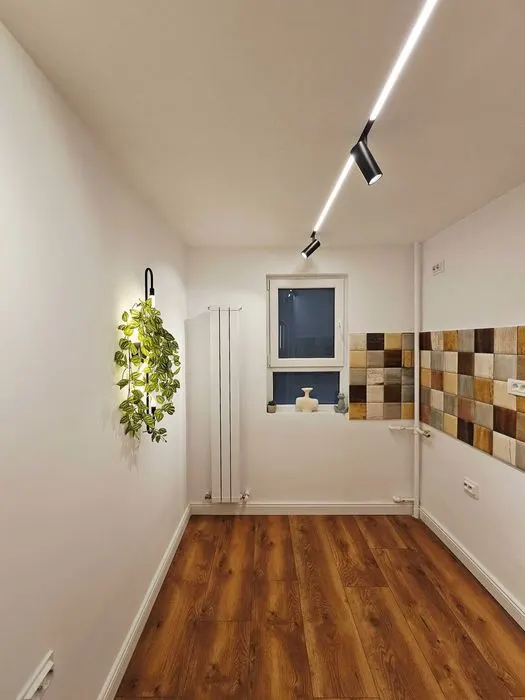2 camere de vanzare | Piata Victoriei | Dr. Iacob Felix | Etaj 1 | Sector 1 - foto 4