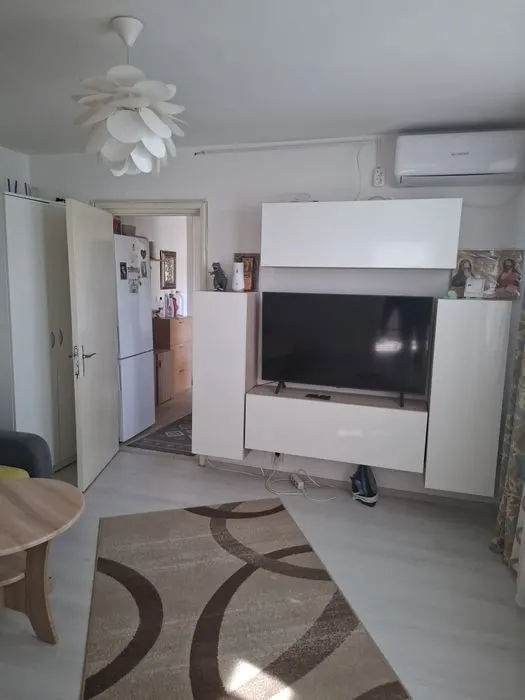 Apartament doua camere in Mangalia - foto 1