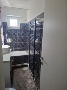 Apartament doua camere in Mangalia - foto 3