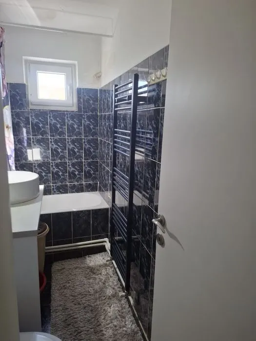 Apartament doua camere in Mangalia - foto 3