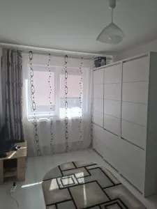 Apartament doua camere in Mangalia - foto 4