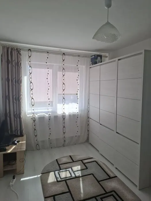 Apartament doua camere in Mangalia - foto 4