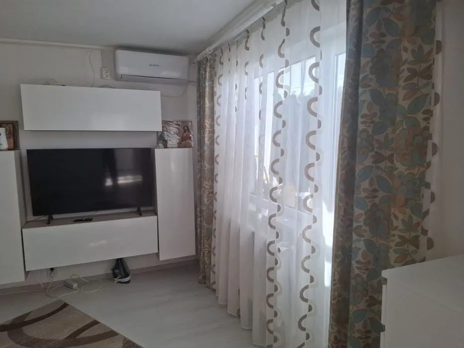 Apartament doua camere in Mangalia - foto 5