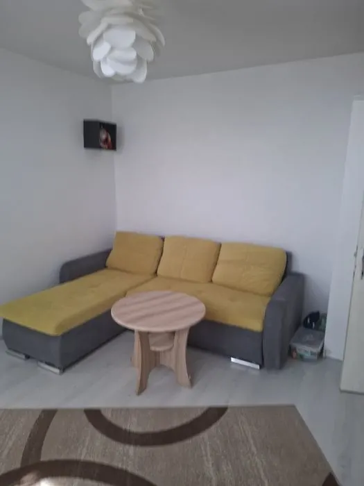 Apartament doua camere in Mangalia - foto 6