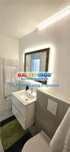 Vanzare apartament 2 camere 13 SEPTEMBRIE-PROSPER - foto 6