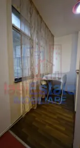 Garsoniera in zona Tatarasi - foto 4