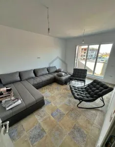 2 camere | Zona Pallady |Sector 3|Bloc 2025 | 63 mp | Parcare | 2 balcoane - Bucuresti