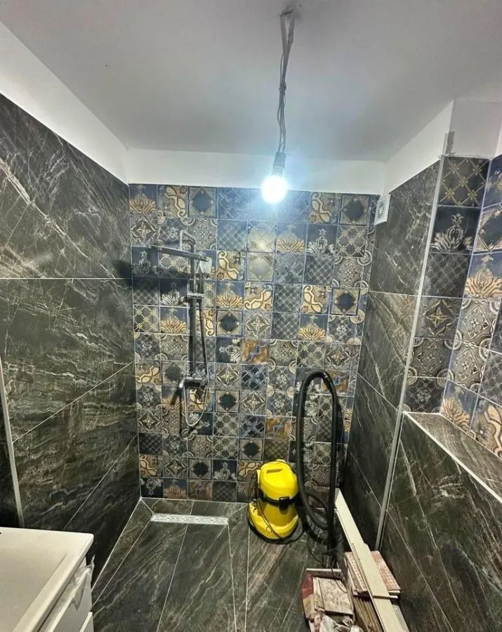 2 camere | Zona Pallady |Sector 3|Bloc 2025 | 63 mp | Parcare | 2 balcoane - foto 6