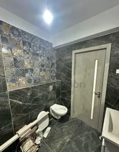 2 camere | Zona Pallady |Sector 3|Bloc 2025 | 63 mp | Parcare | 2 balcoane - foto 7