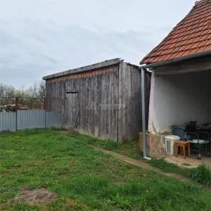 Casa cu Gradina si Teren, 4636 MP. Ghertenis - foto 16