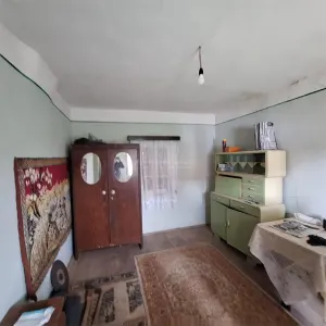 Casa cu Gradina si Teren, 4636 MP. Ghertenis - foto 19