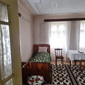 Casa cu Gradina si Teren, 4636 MP. Ghertenis - foto 25