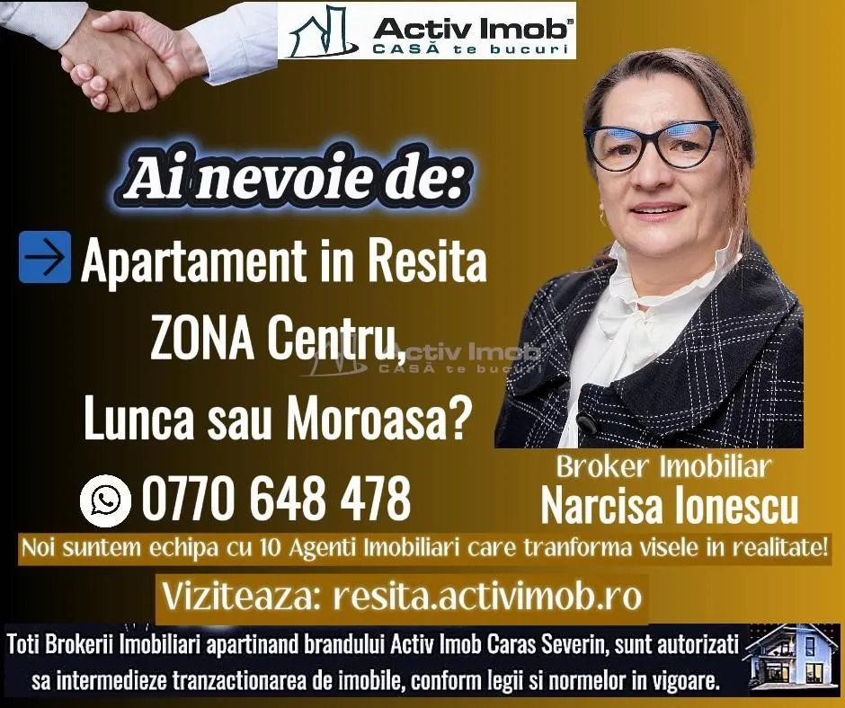 Casa cu Gradina si Teren, 4636 MP. Ghertenis - foto 9