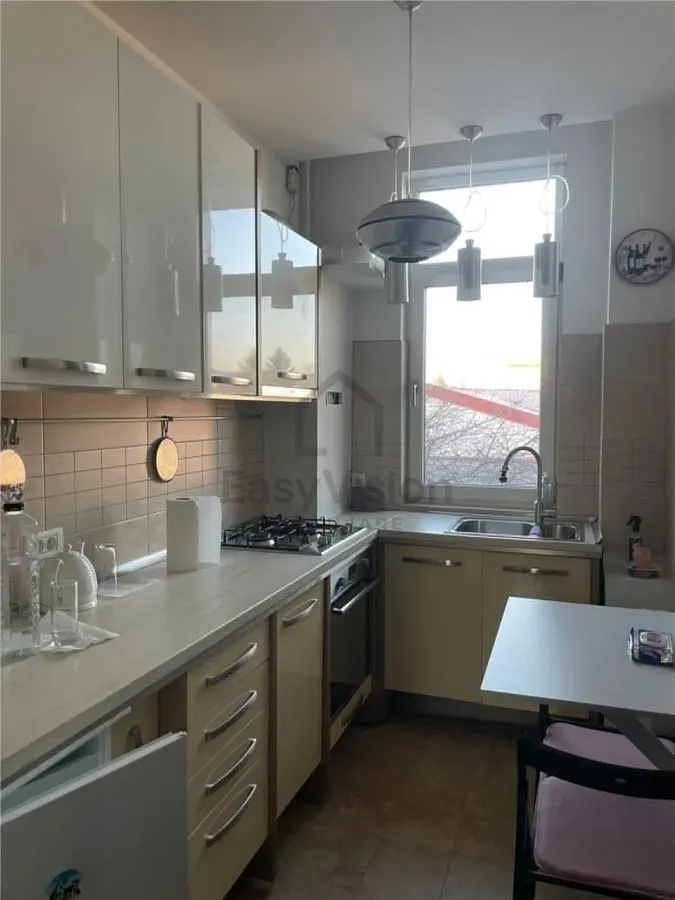 Apartament 2 camere | Bucurestii Noi – Laminorului | Mobilat si utilat | Sector 1 - foto 1