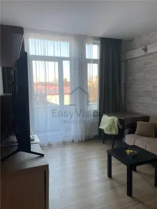 Apartament 2 camere | Bucurestii Noi – Laminorului | Mobilat si utilat | Sector 1 - foto 2