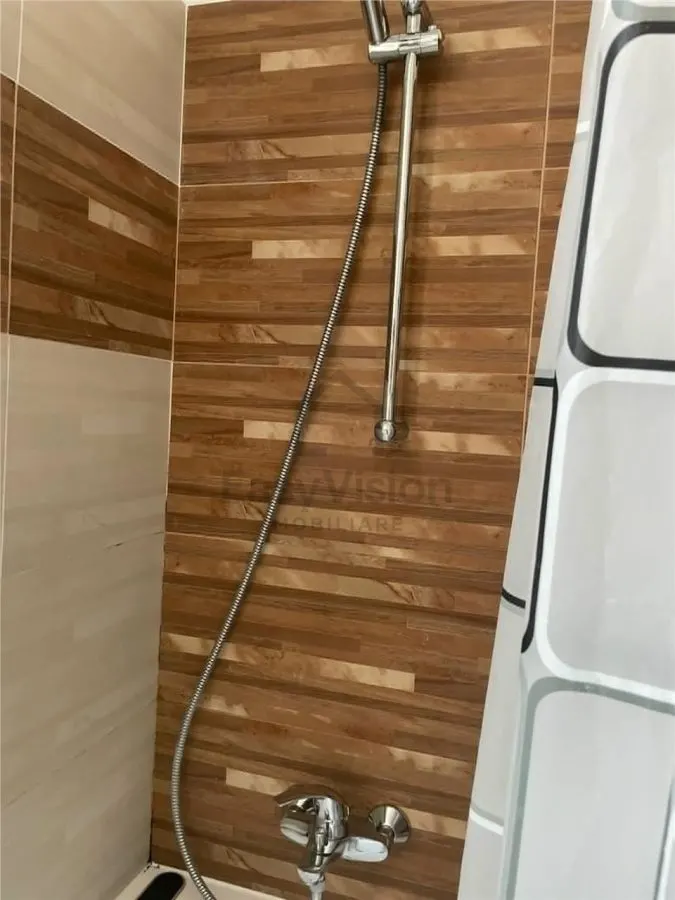 Apartament 2 camere | Bucurestii Noi – Laminorului | Mobilat si utilat | Sector 1 - foto 11