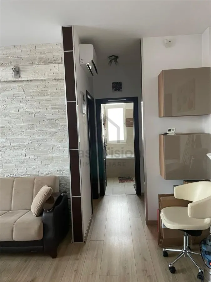 Apartament 2 camere | Bucurestii Noi – Laminorului | Mobilat si utilat | Sector 1 - foto 3