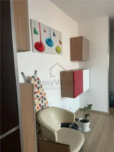 Apartament 2 camere | Bucurestii Noi – Laminorului | Mobilat si utilat | Sector 1 - foto 8