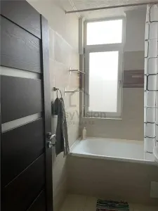 Apartament 2 camere | Bucurestii Noi – Laminorului | Mobilat si utilat | Sector 1 - foto 10
