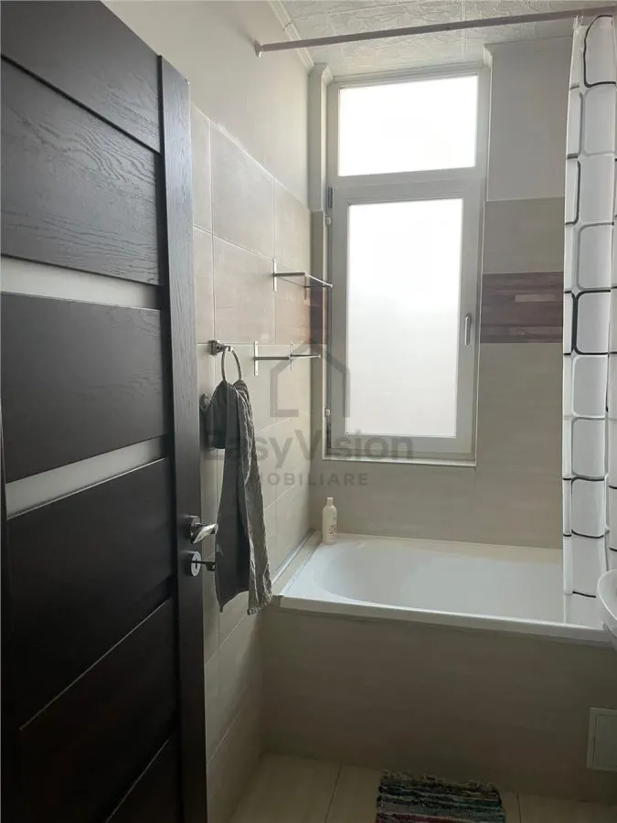 Apartament 2 camere | Bucurestii Noi – Laminorului | Mobilat si utilat | Sector 1 - foto 10