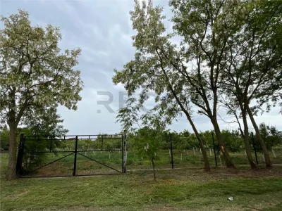 RECO Casa noua-Gepiu- teren 2350 mp -dublu front - foto 15