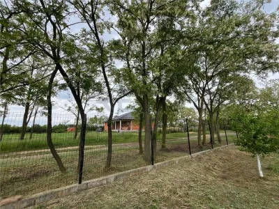 RECO Casa noua-Gepiu- teren 2350 mp -dublu front - foto 18