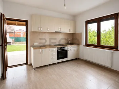 RECO Casa noua-Gepiu- teren 2350 mp -dublu front - foto 5