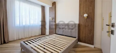 RECO Apartament Nou 2 camere in Oradea zona Iosia etaj 1 - Oradea